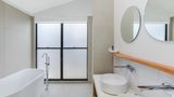 Byron Bay Holiday & Caravan Park Room