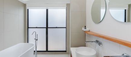Byron Bay Holiday & Caravan Park Room