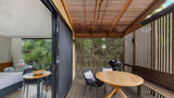 Byron Bay Holiday & Caravan Park Room