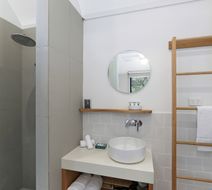 Byron Bay Holiday & Caravan Park Room