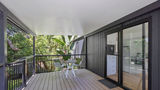 Byron Bay Holiday & Caravan Park Recreation