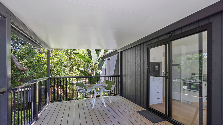 <b>Byron Bay Holiday & Caravan Park Recreation</b>. Images powered by <a href="https://www.leonardoworldwide.com/" title="Leonardo Worldwide" target="_blank">Leonardo</a>.