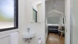 Byron Bay Holiday & Caravan Park Room