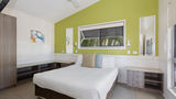 Byron Bay Holiday & Caravan Park Room
