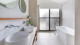 Byron Bay Holiday & Caravan Park Room