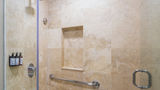 <b>Crowne Plaza Hotel Villahermosa Room</b>. Images powered by <a href="https://www.leonardoworldwide.com/" title="Leonardo Worldwide" target="_blank">Leonardo</a>.