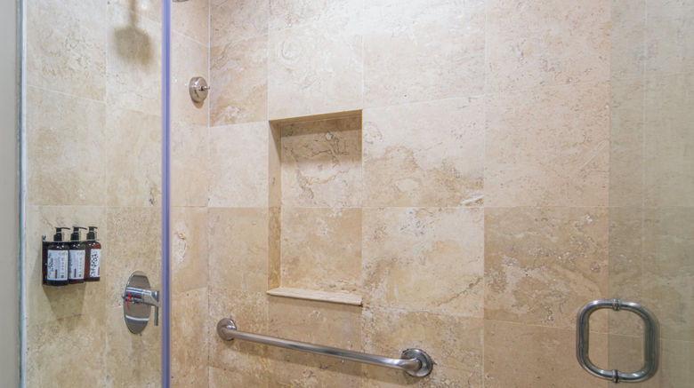 <b>Crowne Plaza Hotel Villahermosa Room</b>. Images powered by <a href="https://www.leonardoworldwide.com/" title="Leonardo Worldwide" target="_blank">Leonardo</a>.