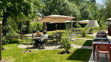 <b>Voco Beaune Restaurant</b>. Images powered by <a href="https://www.leonardoworldwide.com/" title="Leonardo Worldwide" target="_blank">Leonardo</a>.