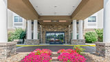 Holiday Inn Express Hotel & Stes Other