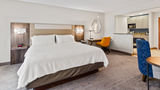 <b>Holiday Inn Express Hotel & Stes Suite</b>. Images powered by <a href="https://www.leonardoworldwide.com/" title="Leonardo Worldwide" target="_blank">Leonardo</a>.
