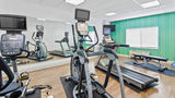 <b>Holiday Inn Express Hotel & Stes Health Club</b>. Images powered by <a href="https://www.leonardoworldwide.com/" title="Leonardo Worldwide" target="_blank">Leonardo</a>.