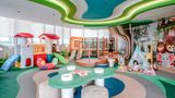 Citadines Antasari Jakarta Recreation