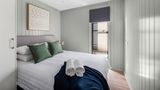 Forster Holiday Village Accommodation Room