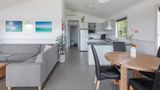 Forster Holiday Village Accommodation Exterior