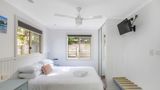 Forster Holiday Village Accommodation Exterior