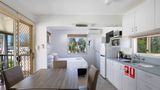 Forster Holiday Village Accommodation Exterior