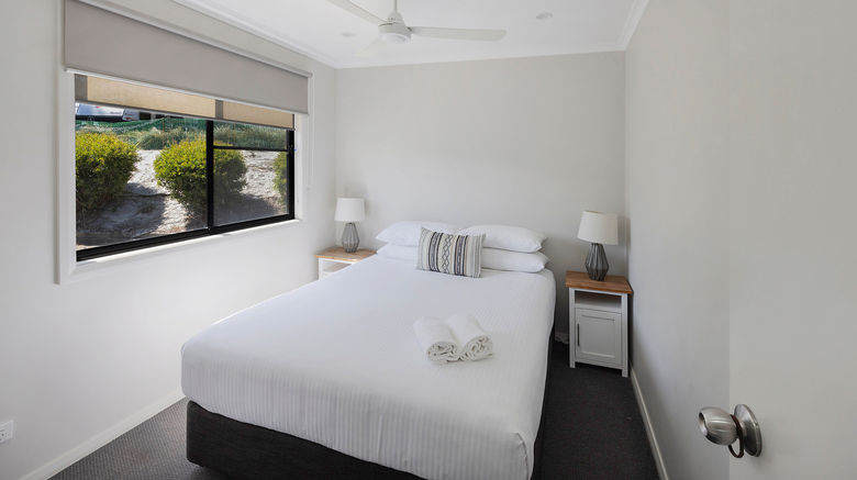 <b>Forster Holiday Village Accommodation Recreation</b>. Images powered by <a href="https://www.leonardoworldwide.com/" title="Leonardo Worldwide" target="_blank">Leonardo</a>.