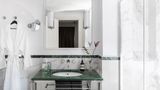<b>Adriano Hotel Room</b>. Images powered by <a href="https://www.leonardoworldwide.com/" title="Leonardo Worldwide" target="_blank">Leonardo</a>.