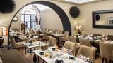 <b>Adriano Hotel Restaurant</b>. Images powered by <a href="https://www.leonardoworldwide.com/" title="Leonardo Worldwide" target="_blank">Leonardo</a>.