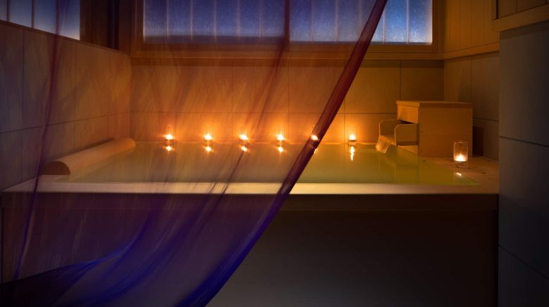 <b>The Junei Hotel Kyoto Other</b>. Images powered by <a href="https://www.leonardoworldwide.com/" title="Leonardo Worldwide" target="_blank">Leonardo</a>.