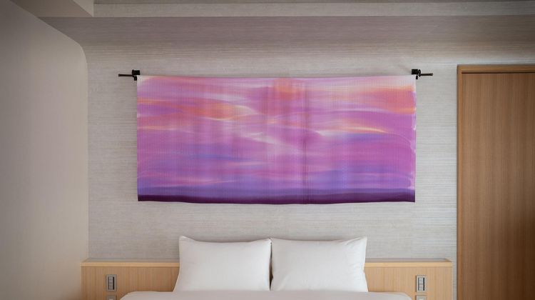 The Junei Hotel Kyoto Other