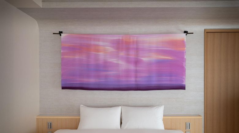 <b>The Junei Hotel Kyoto Other</b>. Images powered by <a href="https://www.leonardoworldwide.com/" title="Leonardo Worldwide" target="_blank">Leonardo</a>.