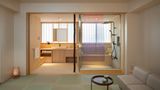 The Junei Hotel Kyoto Room