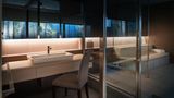 The Junei Hotel Kyoto Other
