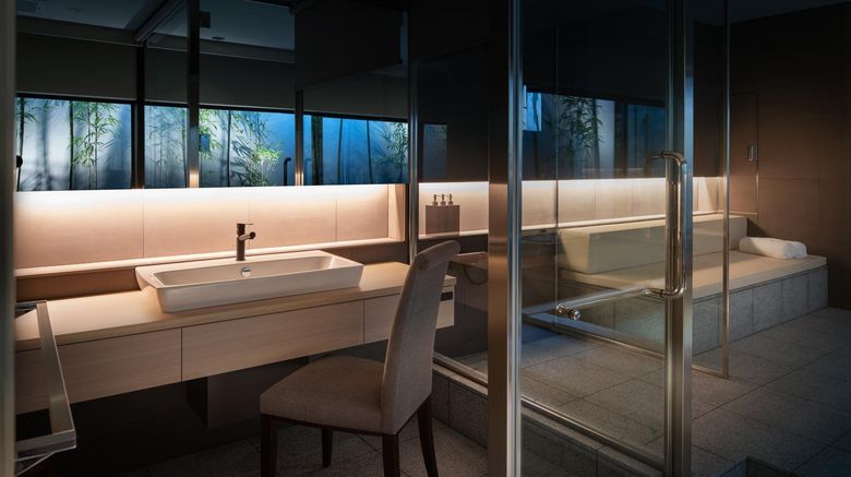 <b>The Junei Hotel Kyoto Other</b>. Images powered by <a href="https://www.leonardoworldwide.com/" title="Leonardo Worldwide" target="_blank">Leonardo</a>.