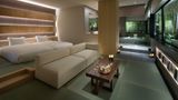 The Junei Hotel Kyoto Other