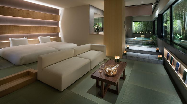 <b>The Junei Hotel Kyoto Other</b>. Images powered by <a href="https://www.leonardoworldwide.com/" title="Leonardo Worldwide" target="_blank">Leonardo</a>.