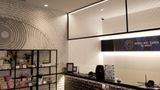 HOTEL SUI Kanda by ABEST Exterior