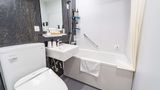 HOTEL SUI Kanda by ABEST Room