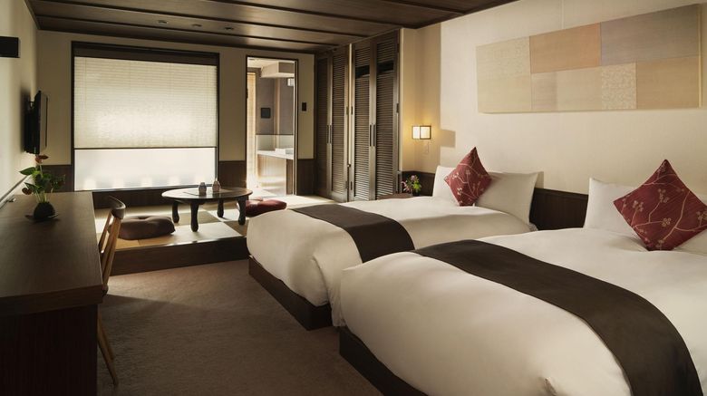 <b>THE JUNEI HOTEL Kyoto Imperial Palace Other</b>. Images powered by <a href="https://www.leonardoworldwide.com/" title="Leonardo Worldwide" target="_blank">Leonardo</a>.