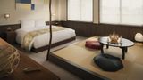 THE JUNEI HOTEL Kyoto Imperial Palace Other