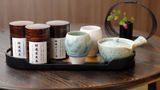 THE JUNEI HOTEL Kyoto Imperial Palace Other