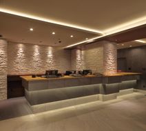 Hotel Sui Kobe Sannomiya by Abest Exterior