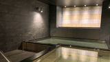 <b>Hotel Sui Kobe Sannomiya by Abest Room</b>. Images powered by <a href="https://www.leonardoworldwide.com/" title="Leonardo Worldwide" target="_blank">Leonardo</a>.