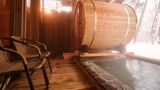 Abest Happo Aldea Room
