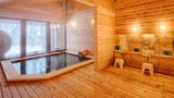 Abest Happo Aldea Room