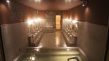 Hotel Abest Hakuba Resort Room