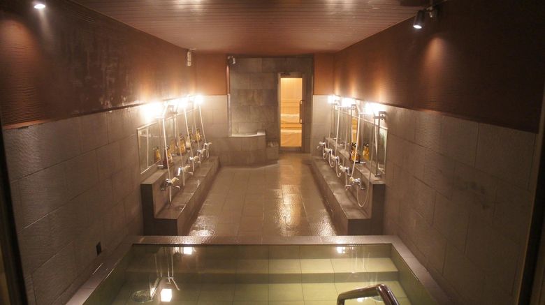 <b>Hotel Abest Hakuba Resort Room</b>. Images powered by <a href="https://www.leonardoworldwide.com/" title="Leonardo Worldwide" target="_blank">Leonardo</a>.