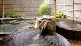 <b>Sumiya Kiho-an Spa</b>. Images powered by <a href="https://www.leonardoworldwide.com/" title="Leonardo Worldwide" target="_blank">Leonardo</a>.