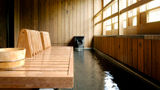 <b>Sumiya Kiho-an Spa</b>. Images powered by <a href="https://www.leonardoworldwide.com/" title="Leonardo Worldwide" target="_blank">Leonardo</a>.
