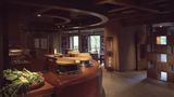 <b>Sumiya Kiho-an Lobby</b>. Images powered by <a href="https://www.leonardoworldwide.com/" title="Leonardo Worldwide" target="_blank">Leonardo</a>.