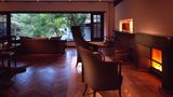 <b>Sumiya Kiho-an Lobby</b>. Images powered by <a href="https://www.leonardoworldwide.com/" title="Leonardo Worldwide" target="_blank">Leonardo</a>.