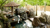 <b>Sumiya Kiho-an Spa</b>. Images powered by <a href="https://www.leonardoworldwide.com/" title="Leonardo Worldwide" target="_blank">Leonardo</a>.