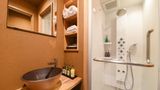 <b>The Day Osaka Room</b>. Images powered by <a href="https://www.leonardoworldwide.com/" title="Leonardo Worldwide" target="_blank">Leonardo</a>.