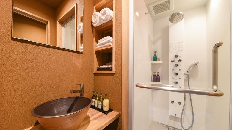 <b>The Day Osaka Room</b>. Images powered by <a href="https://www.leonardoworldwide.com/" title="Leonardo Worldwide" target="_blank">Leonardo</a>.