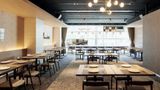 <b>Cross Hotel Sapporo Restaurant</b>. Images powered by <a href="https://www.leonardoworldwide.com/" title="Leonardo Worldwide" target="_blank">Leonardo</a>.